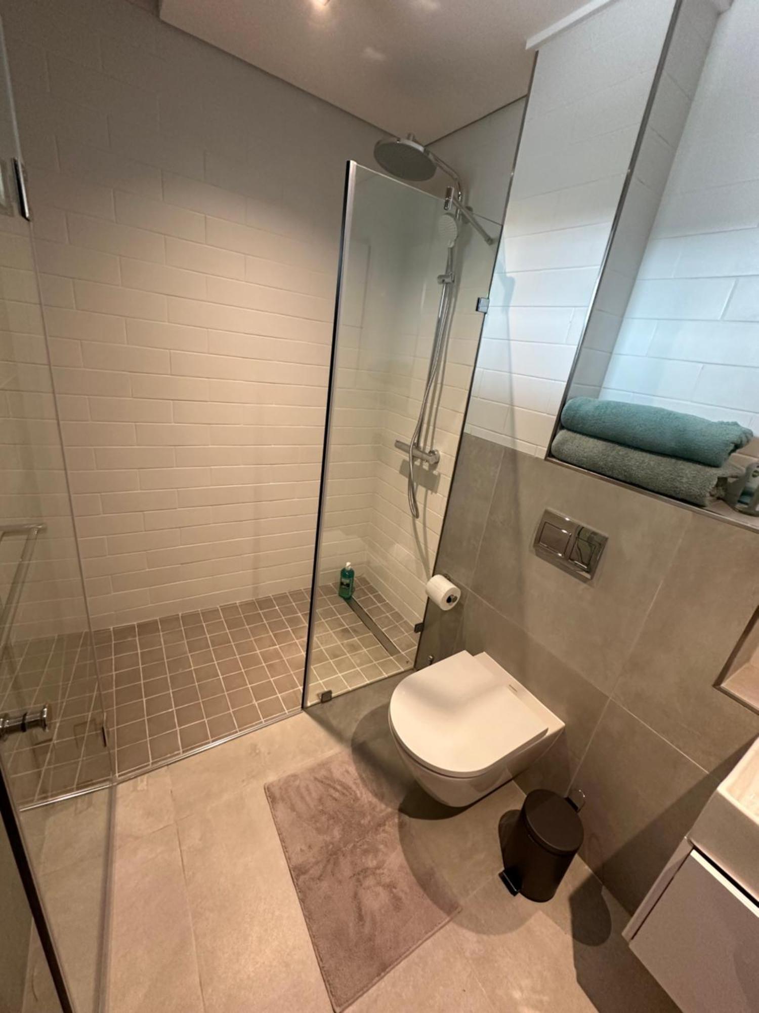 Casa Del Mar Apartment Cape Town